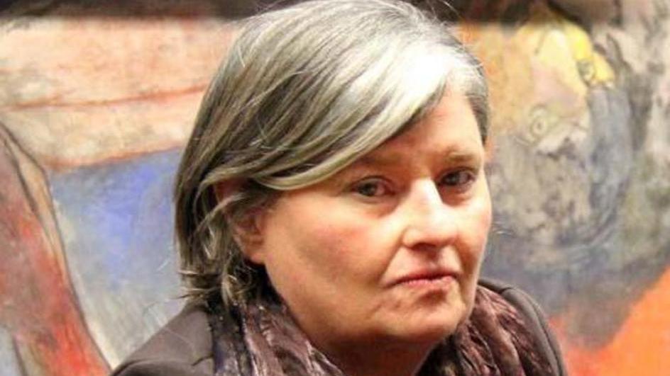 «Ma questa partita non è ancora chiusa»