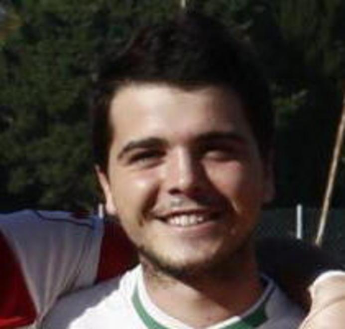 Fofanà blinda la porta