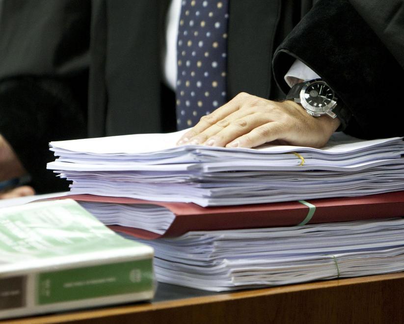 Il decreto penale di condanna: pena pecuniaria, niente processo e estinzione del reato