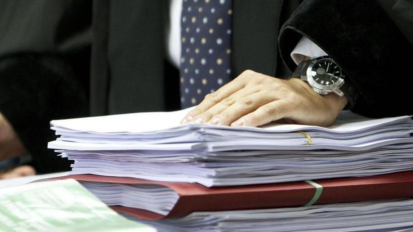 Il decreto penale di condanna: pena pecuniaria, niente processo e estinzione del reato