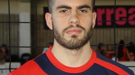 Sassari a muro: la Solo Pellico soffre ma crede nella salvezza