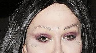 Addio a Pete Burns, star eccentrica
