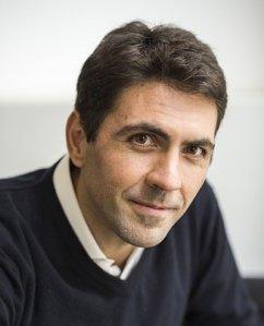 Daniel Lumera in tour per “La cura del perdono”