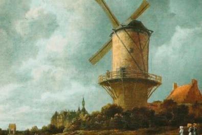 Venerdì un laboratorio di lettura e storia