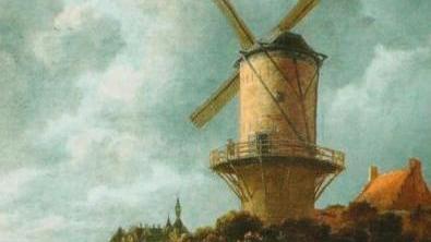 Venerdì un laboratorio di lettura e storia