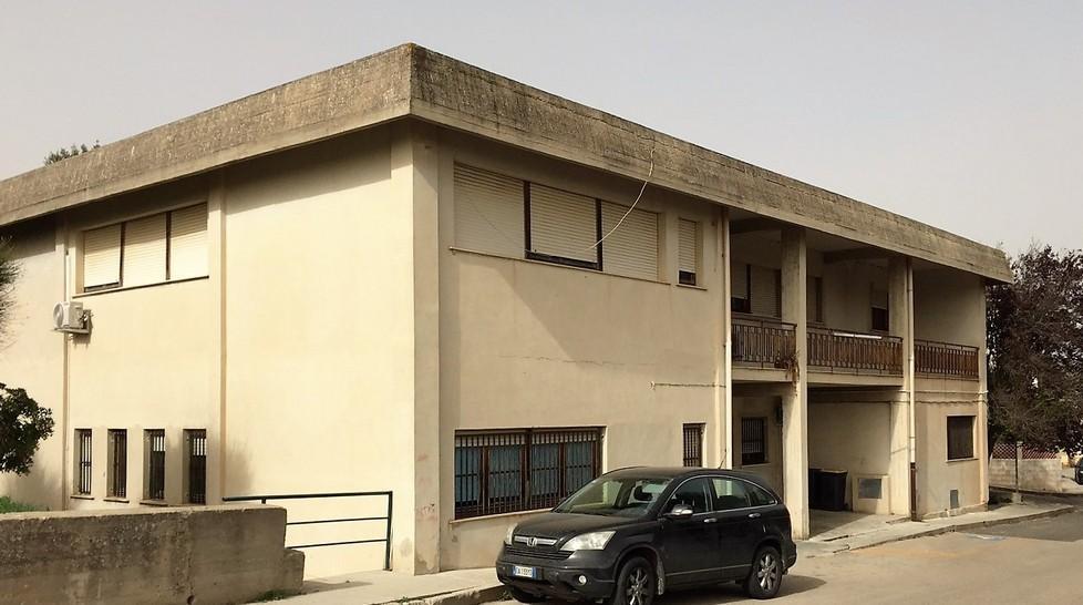 Nulvi, appello alla Asl per potenziare il poliambulatorio