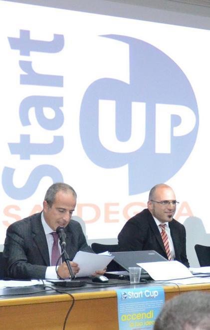 Sfida a colpi di innovazione, domani le finali 