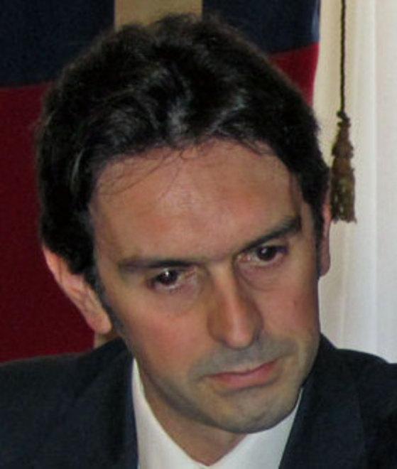 Accoltellò la moglie: condannato 