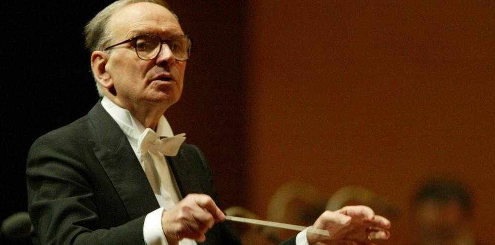 “Creuza de mà”, la musica del cinema 