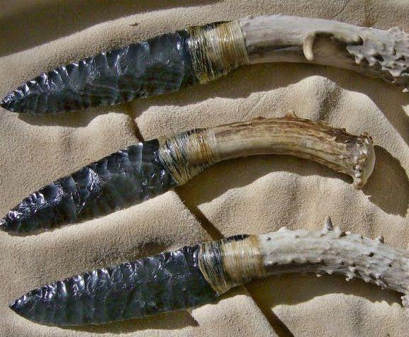 Da Pau al Giappone Lungo le strade dell’ossidiana 