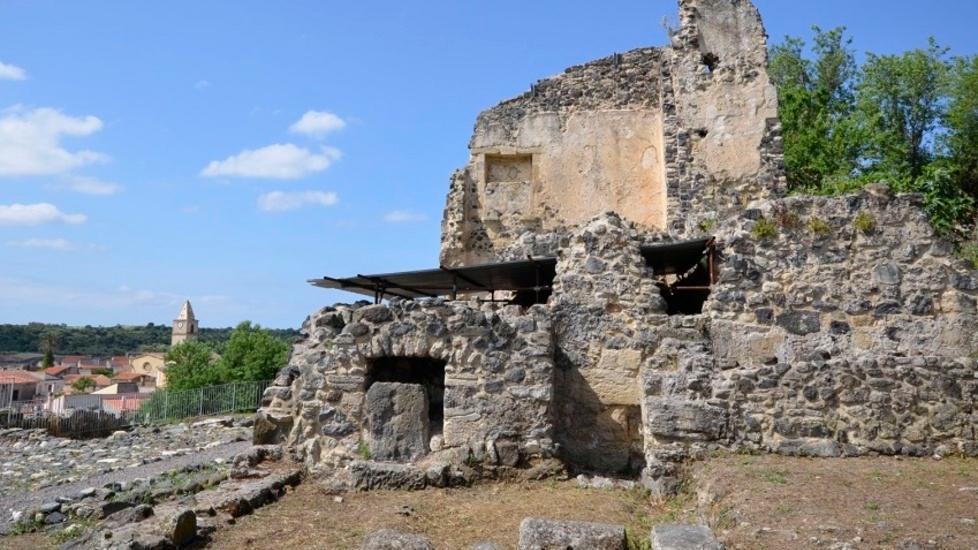 Domenica a Padria tutti in marcia per far conoscere il territorio