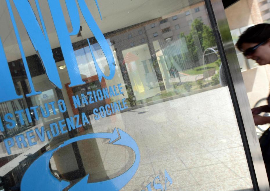 Via libera dalla Regione all’Ape sarda 