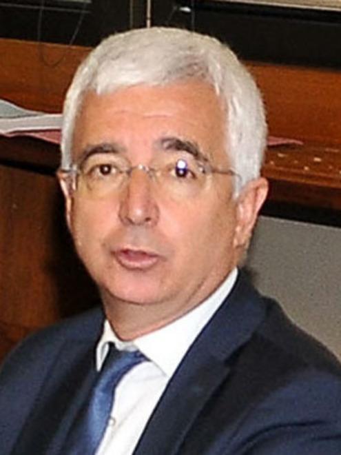 Entrate, l’Agenzia sarda a pieno regime da luglio 