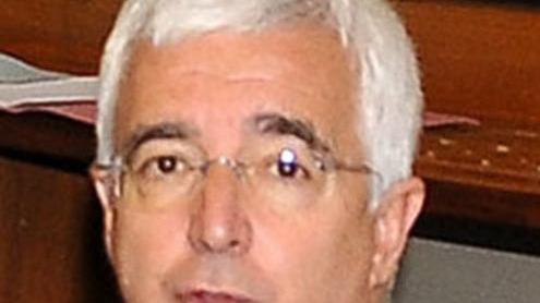 Entrate, l’Agenzia sarda a pieno regime da luglio