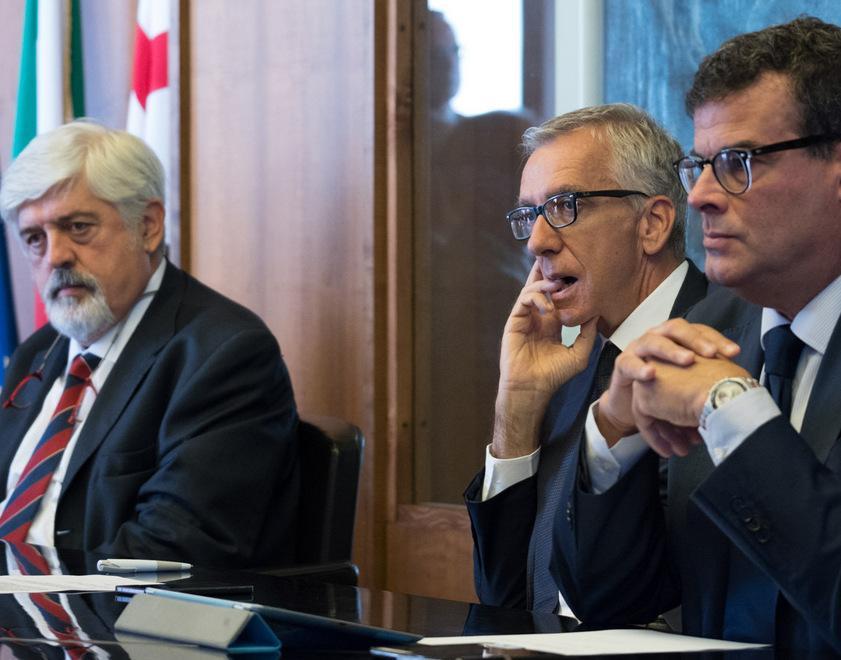 Sanità, qualità dei servizi: l’isola tra le regioni in coda 