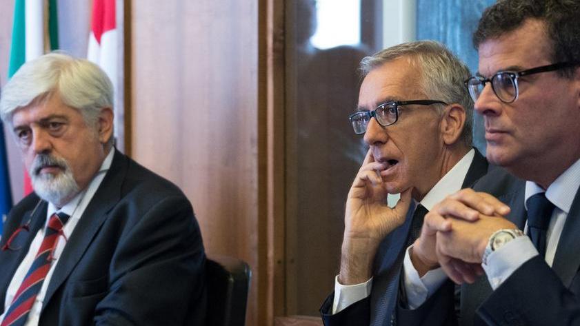 Sanità, qualità dei servizi: l’isola tra le regioni in coda