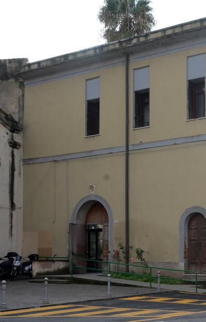 Dal Giappone alla festa del Cinema 