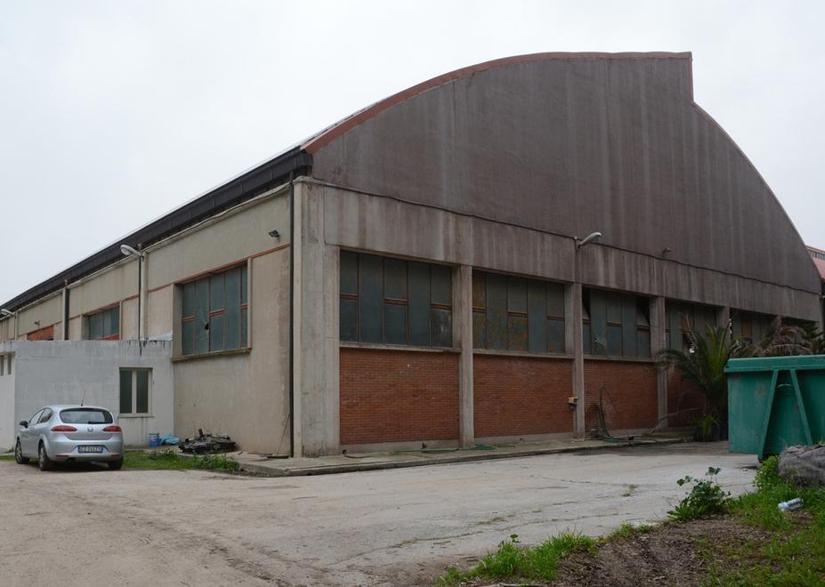 Il pm: «Condannate il dipendente comunale» 