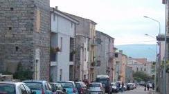 Un’accelerata per il ripristino della viabilità a Giunturas