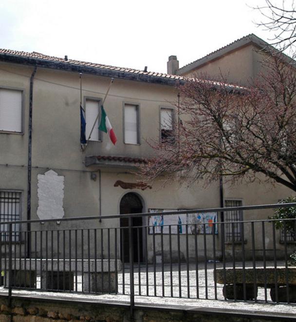 Gavoi, oggi consiglio comunale 