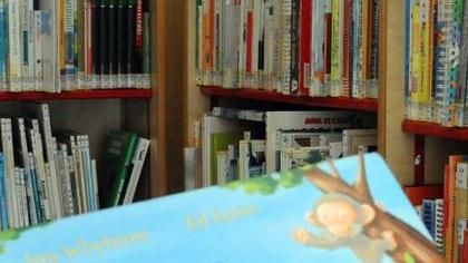 «Presto un Consiglio straordinario sulla Satta»