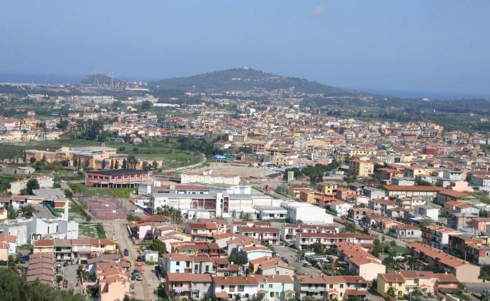 Per i cittadini ogliastrini redditi inferiori alla media 