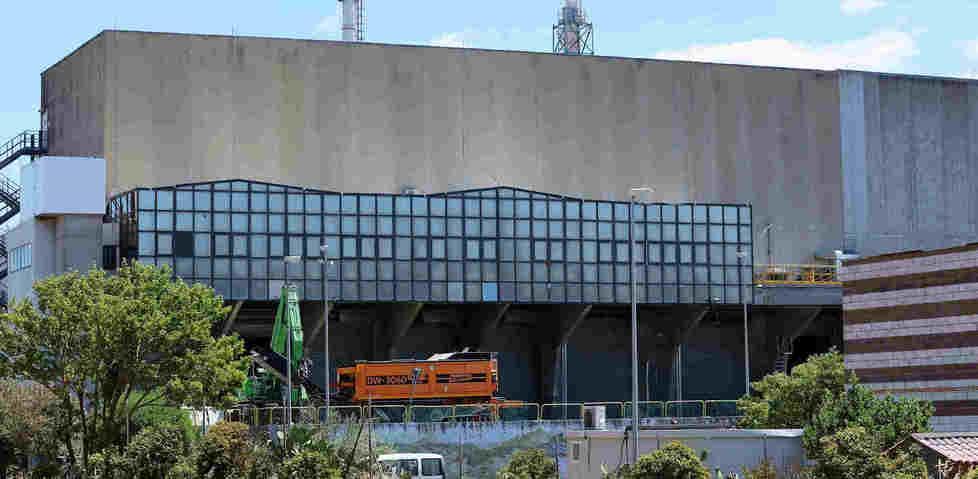 I comitati ora contestano il nuovo piano dei rifiuti 