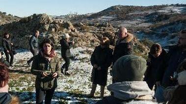 Primo corso di Web Marketing per guide turistiche