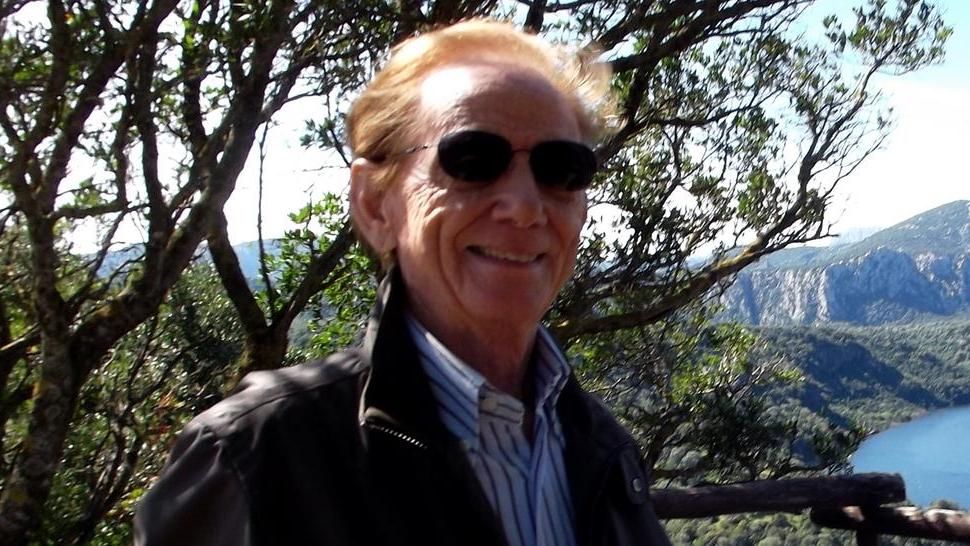 Paesi in tv, i sindaci soddisfatti