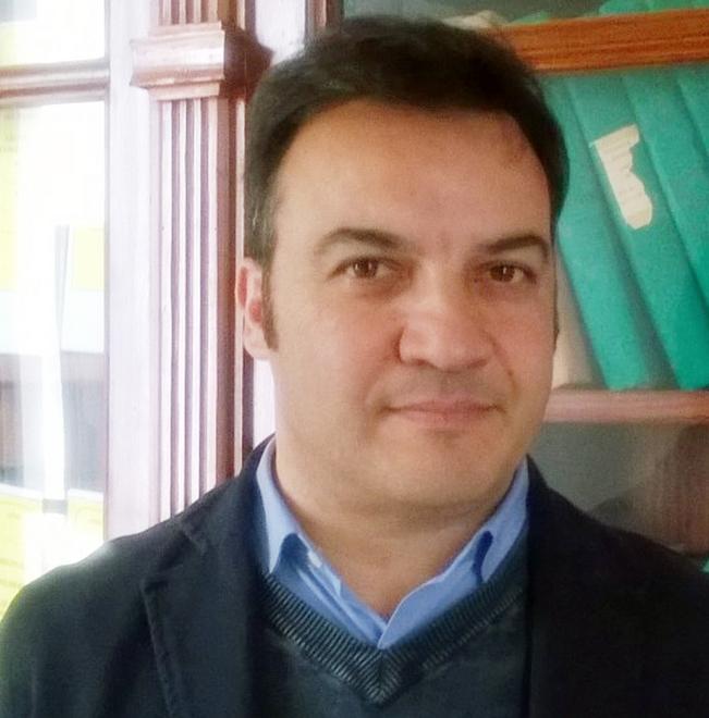 Chioschi, dubbi sui futuri rinnovi 