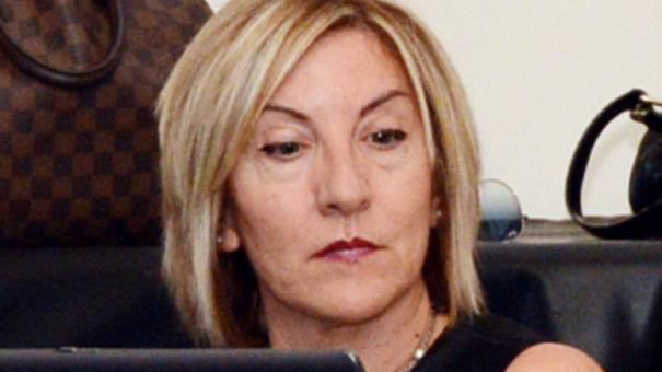 Depressione, c’è una via d’uscita