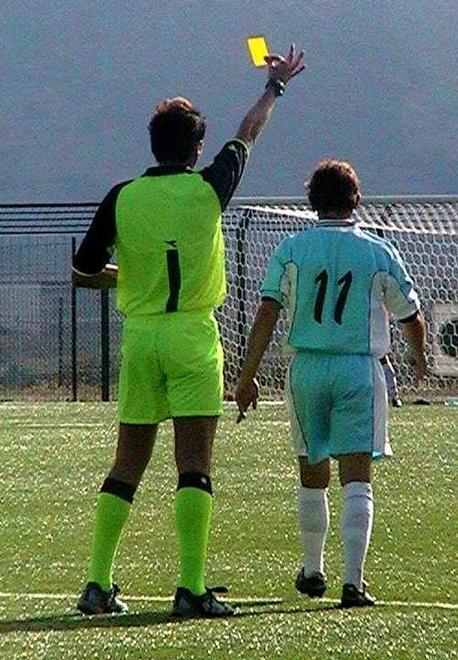 La rinascita di Ragatzu: quattro assist per sognare 