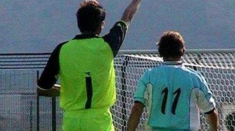 La rinascita di Ragatzu: quattro assist per sognare