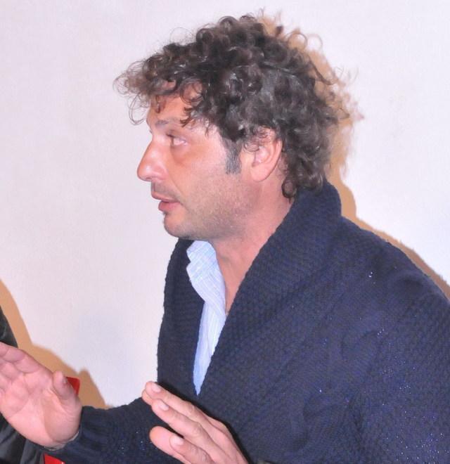 Senza direttore Parco bloccato 