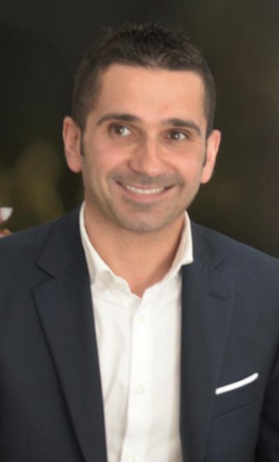 Delrio arriva a Porto San Paolo a sostegno del Sì al Referendum 