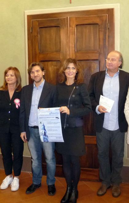 Prevenire e curare i tumori 
