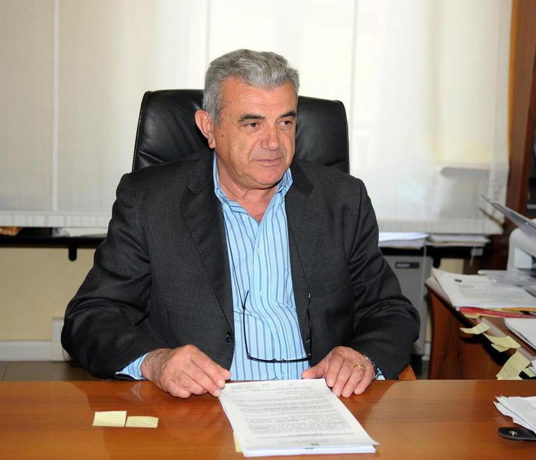Ralenti in aula chiede la prescrizione dei reati 