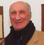Addio all’industriale Ugo Anceschi 