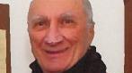 Addio all’industriale Ugo Anceschi