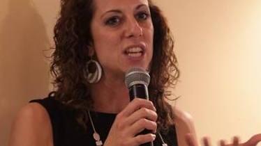 Il doping e il “caso” Olimpiadi di Rio: «Io non ci credo»