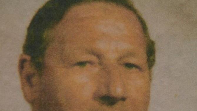 Commosso addio a Mondo Era tra i pionieri di Volano