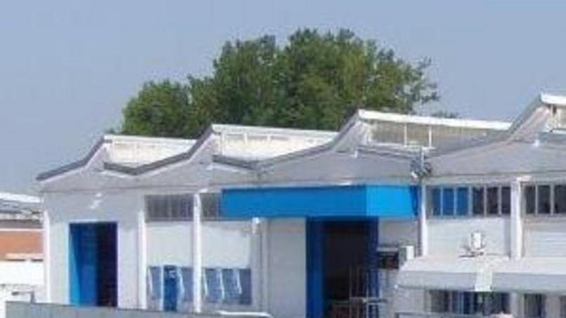 «Grazie ai fondi finalmente potremo tornare a lavorare»