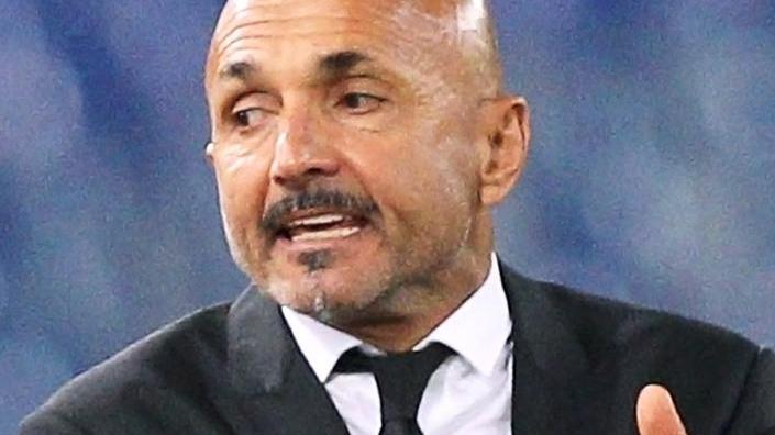 «Il mio futuro dipende dalla squadra»
