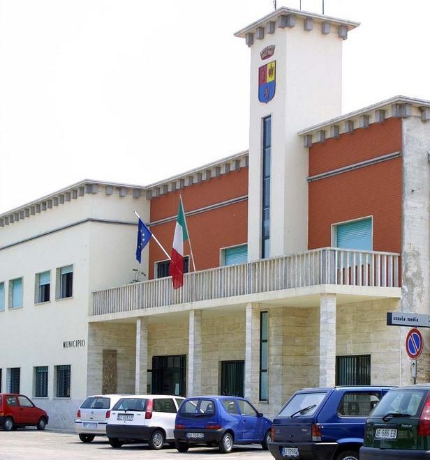 Progetto sicurezza pronto entro l’anno 