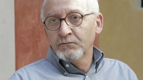 Tullio Masoni racconta il “Passato”