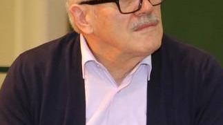 Cgil, aperta la campagna per il no