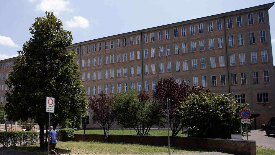 Sanità, c’è il via libera al taglio di 105 posti letto