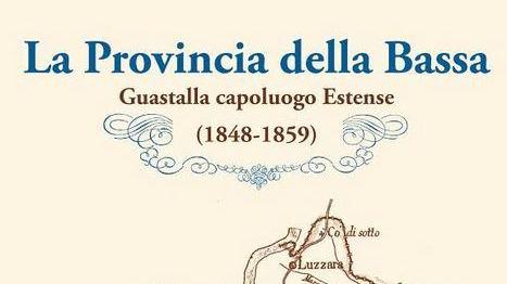Una passeggiata nella Bassa che fu