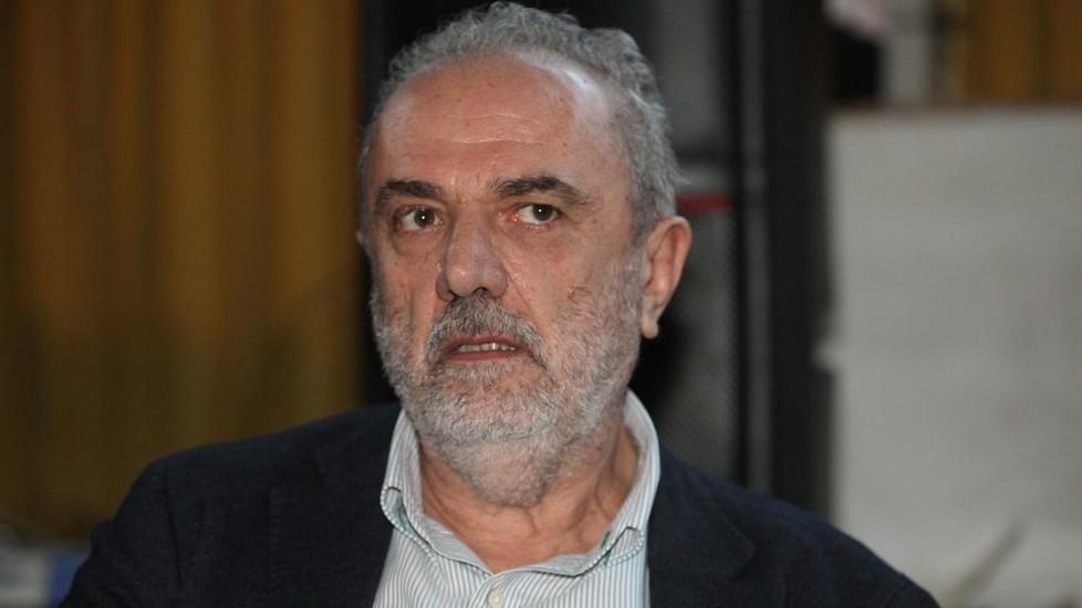 «Sono segnali inquietanti da non sottovalutare»