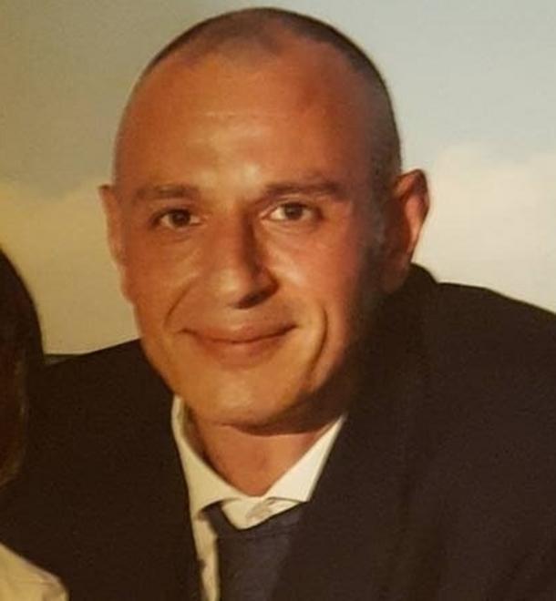 Il cuore ha ceduto, sospetti sui farmaci 